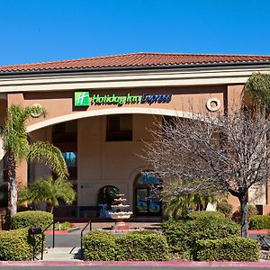 Holiday Inn Express Temecula By Ihg